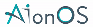 AIonOS